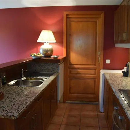 Casa Con Encanto, Jardin, Vistas Y Piscina Шале