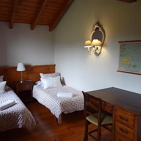 Casa Con Encanto, Jardin, Vistas Y Piscina