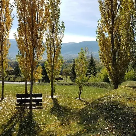 Casa Con Encanto, Jardin, Vistas Y Piscina * Estavar
