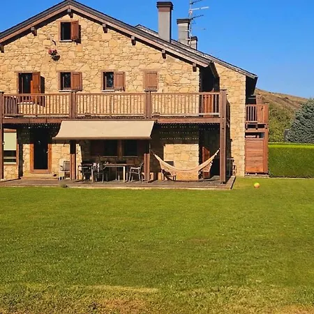 Casa Con Encanto, Jardin, Vistas Y Piscina Шале *